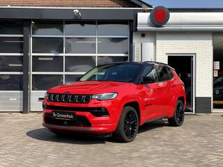 jeep-compass