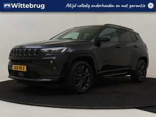 jeep-compass