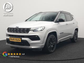 jeep-compass