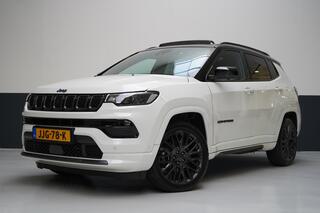 jeep-compass