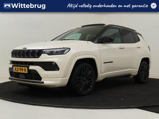 jeep-compass