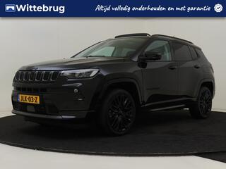 jeep-compass