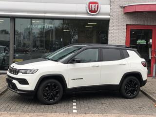 jeep-compass
