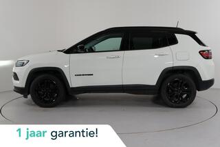 jeep-compass