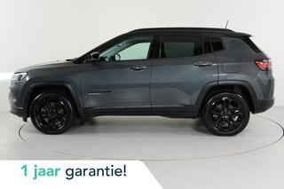 jeep-compass