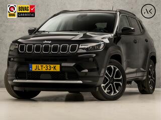 jeep-compass