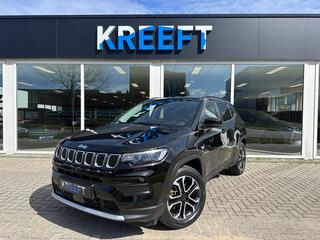 jeep-compass