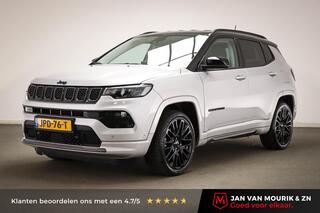 jeep-compass