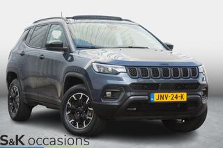 jeep-compass
