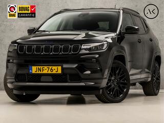 jeep-compass