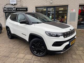jeep-compass