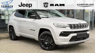 jeep-compass