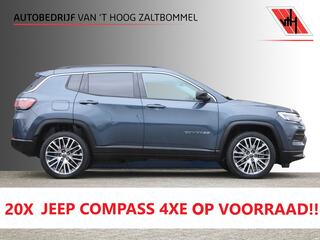 jeep-compass-4xe-190-plug-in-hybrid-electric-night-eagle-panoramadak-acc-camera-19''