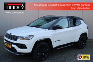 jeep-compass-4xe-240-plug-in-hybrid-phev-electric-s-navigatie-camera-leder-stoel-stuurverwarming
