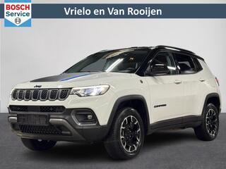 jeep-compass-4xe-240-plug-in-hybrid-electric-trailhawk--camera--acc--carplay--cruise--lm-velgen