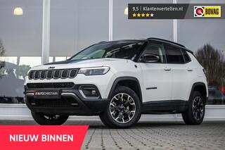 jeep-compass-4xe-240-plug-in-hybrid-electric-trailhawk--camera--acc--two-tone