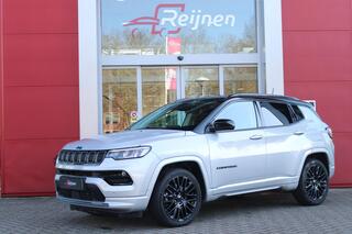 jeep-compass-4xe-240pk-plug-in-hybrid-s--navigatie-10,25-"touchscreen--apple-carplay-android-auto-