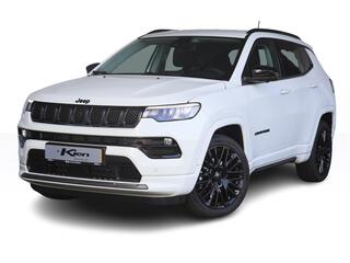 jeep-compass