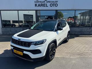 jeep-compass