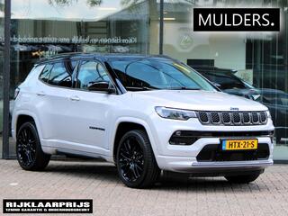 jeep-compass