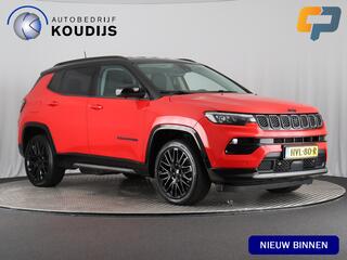 jeep-compass