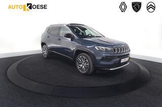 jeep-compass