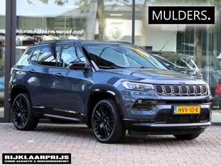 jeep-compass