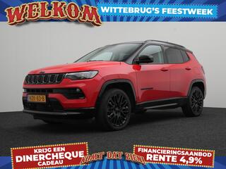 jeep-compass