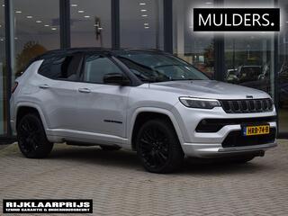 jeep-compass