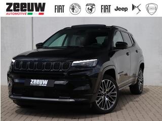jeep-compass