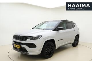 jeep-compass