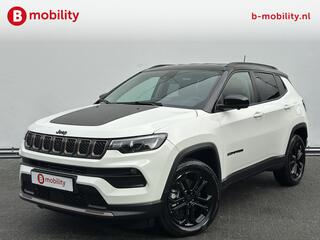 jeep-compass