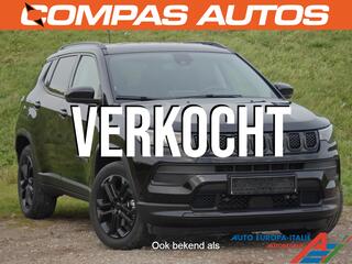 jeep-compass
