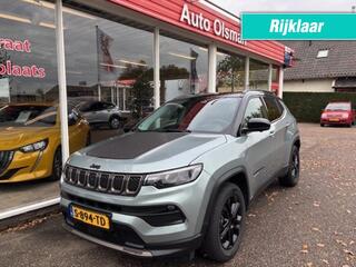 jeep-compass