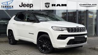 jeep-compass