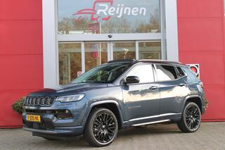jeep-compass