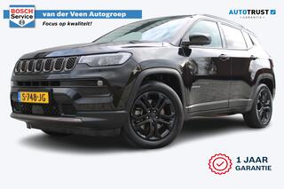 jeep-compass