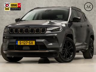 jeep-compass