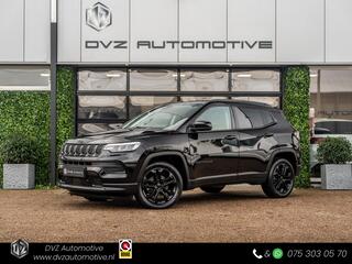 jeep-compass