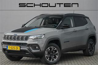 jeep-compass
