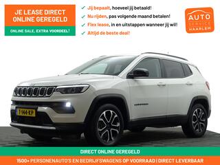 jeep-compass