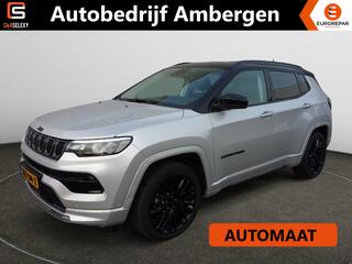 jeep-compass