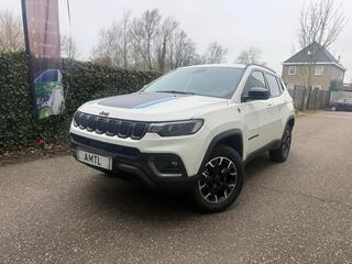 jeep-compass