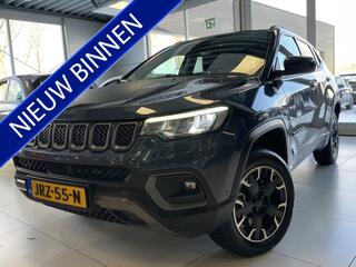 jeep-compass