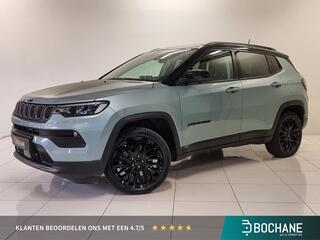 jeep-compass