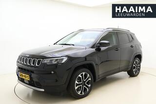 jeep-compass