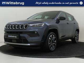jeep-compass