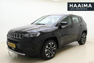 jeep-compass