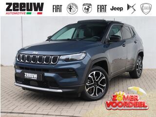 jeep-compass