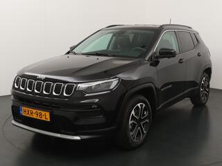 jeep-compass